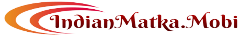 IndianMatka.Mobi